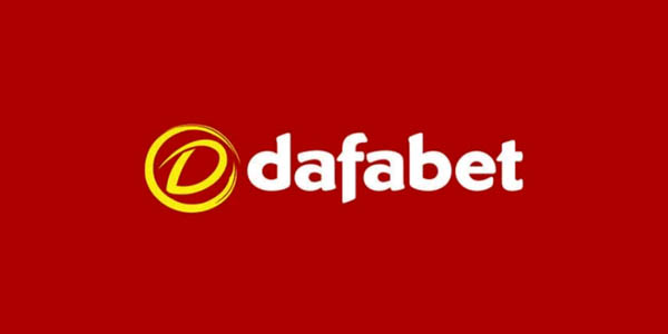 Поглиблений огляд Dafabet: платформа для онлайн-ставок