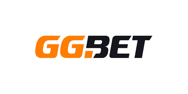 GG.Bet - найкращий вибір для безризикових ставок в Україні